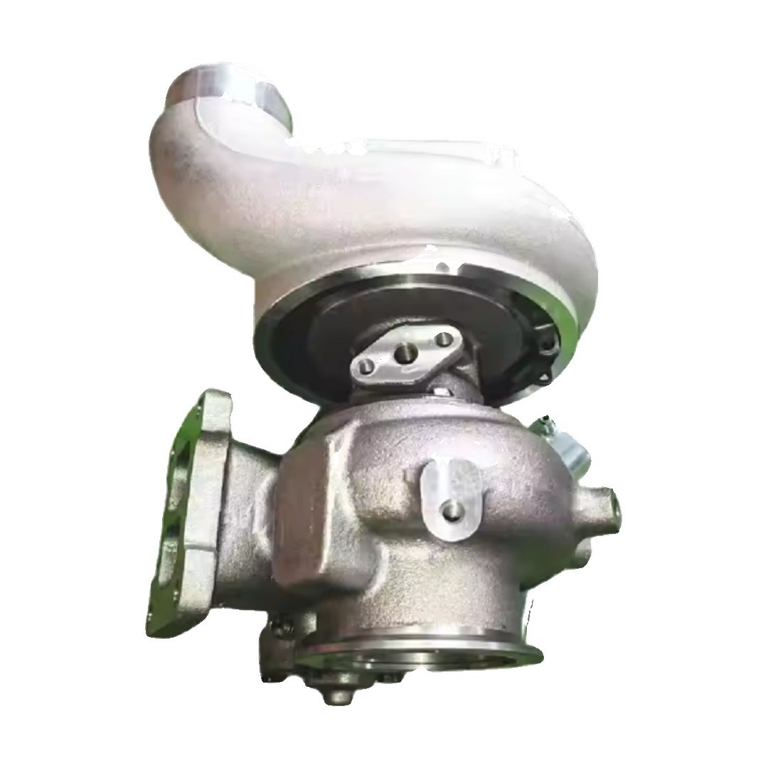 For Volvo Turbocharger HE400WG 3792723 3792714 21913701 21831660
