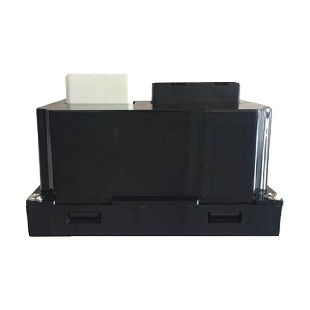 Excavator Air Condition Controller 14541344/14513653/14590052/14520400 EC140 EC210 EC240 EC360 for VOLVO Air Condition Panel