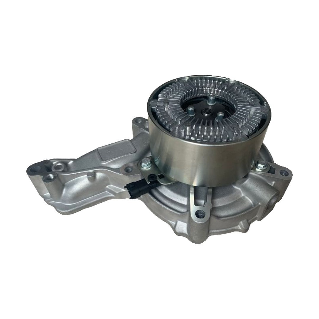 20920065 21648711 21814005 21960481 Suitable for Volvo Truck Electronic Water Pump
