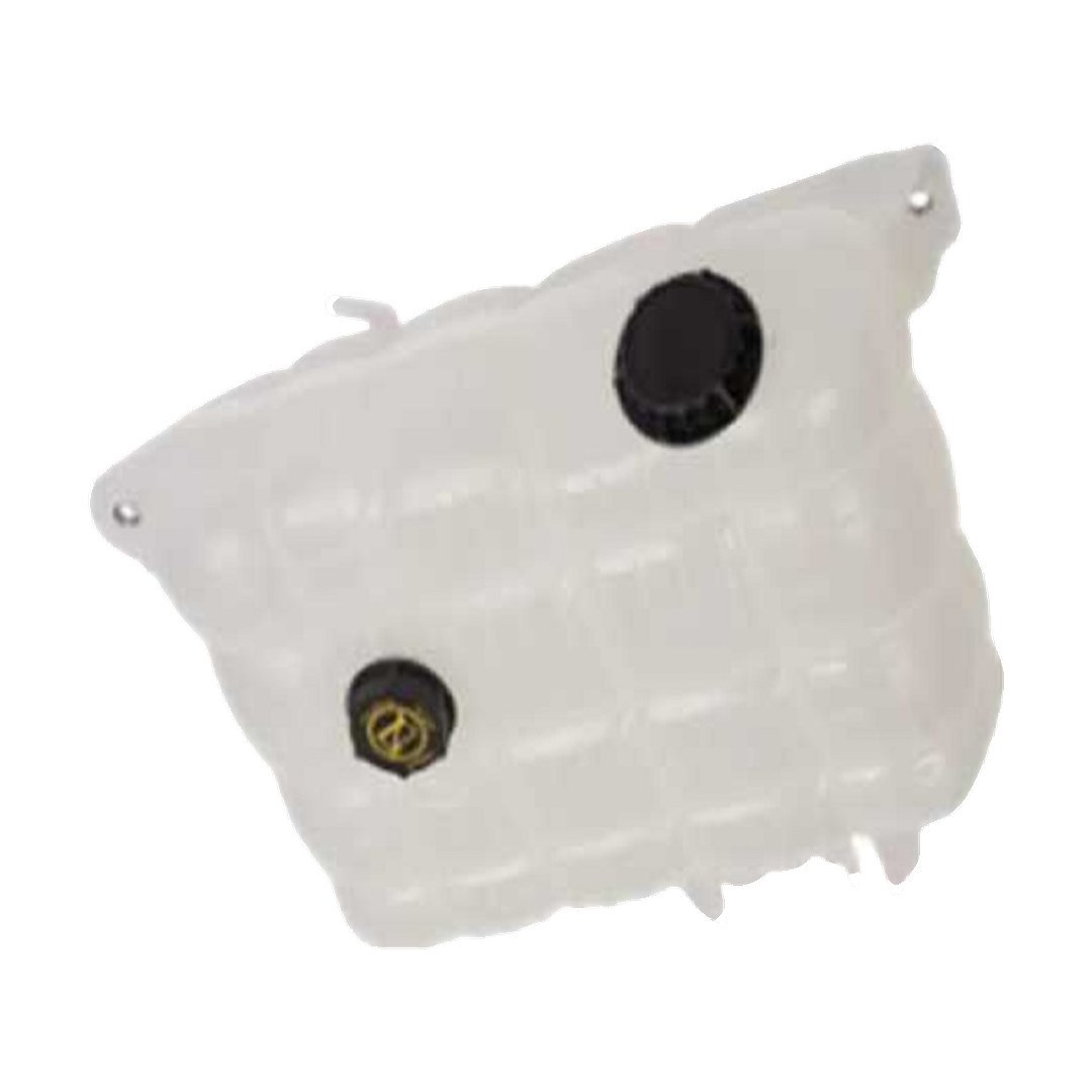 PENTA Auxiliary Water tank 21883433 A45G A25G Hinge Expansion tank 23890704