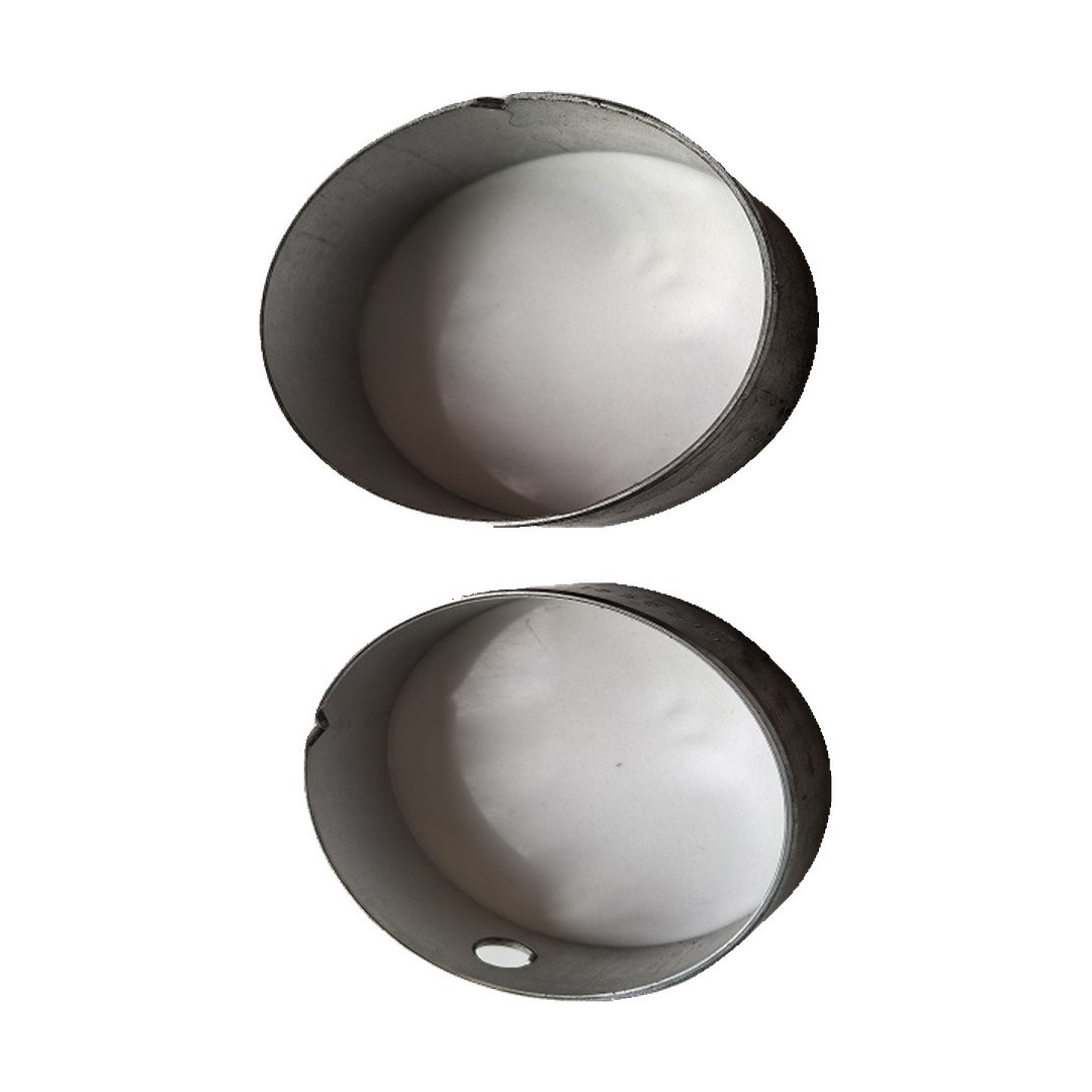 Suitable for Volvo Engine Liner 1556515