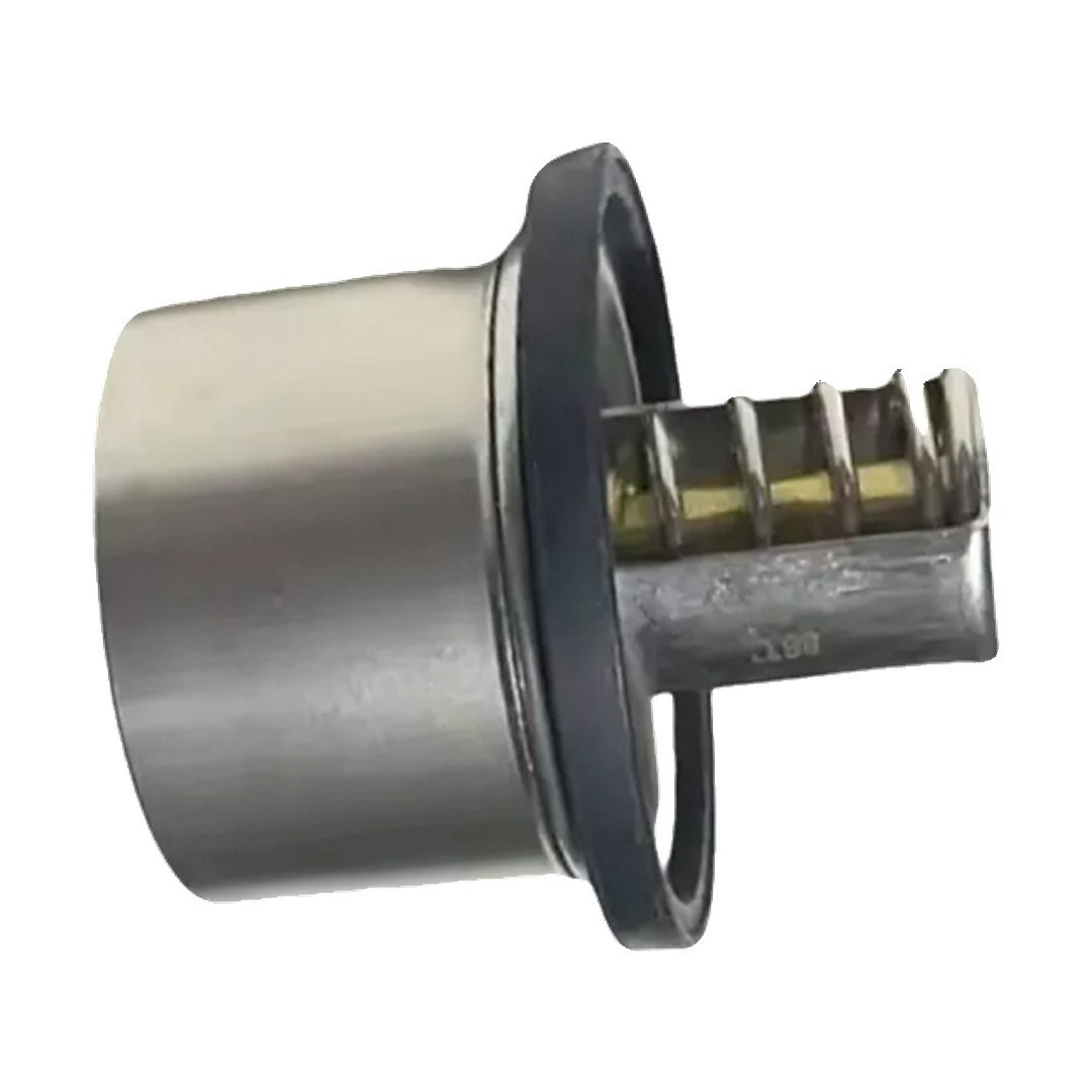 Suitable for VOLVO Thermostat 8149182 Construction Machinery Part