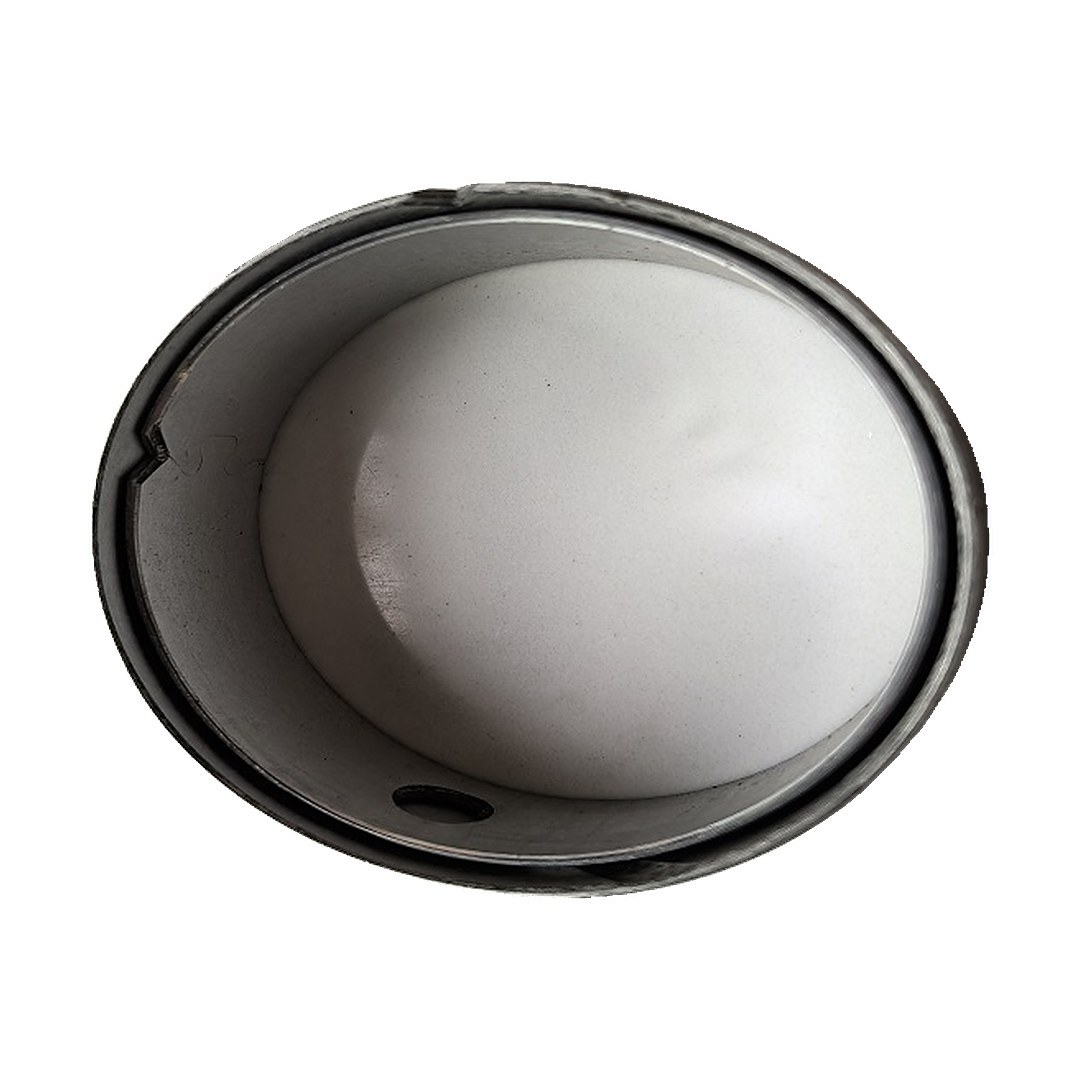 Suitable for VOLVO PENTA Liner 1556514
