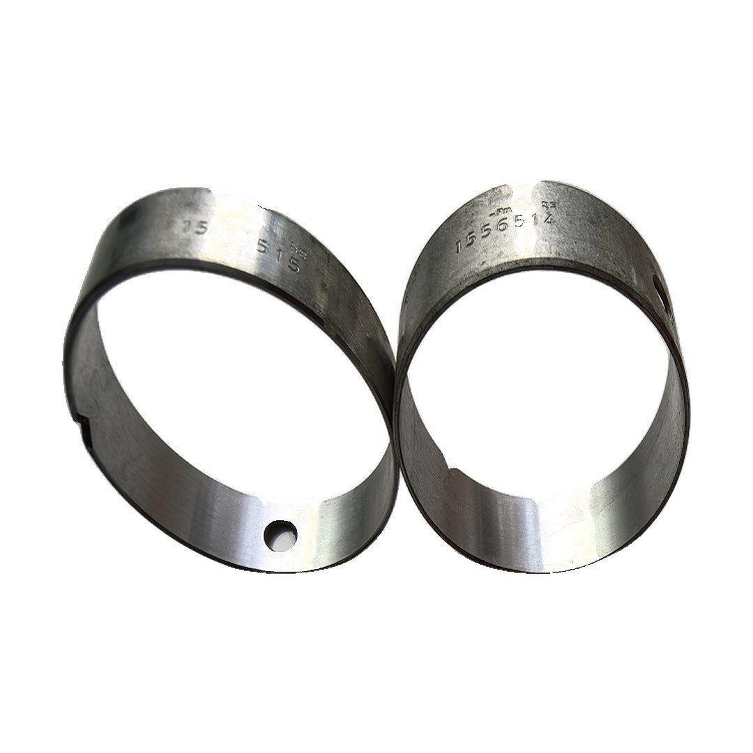 Lining 1556515 1556514 Is Suitable for Volvo Loader Lining TAD1630GE TAMD165A L330C L330D TID162AGP