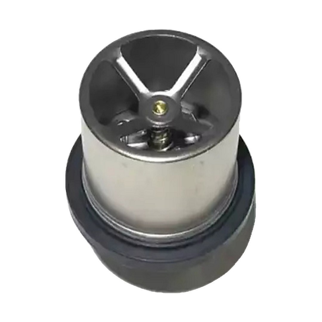 Suitable for Volvo Truck Thermostat 8517857 TAD1030G TWD1631GE 16656944 1665694 1359961