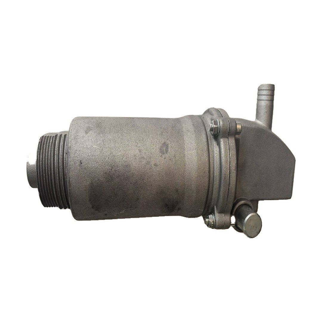 TAD1241GE Oil Extraction Pump 3827475
