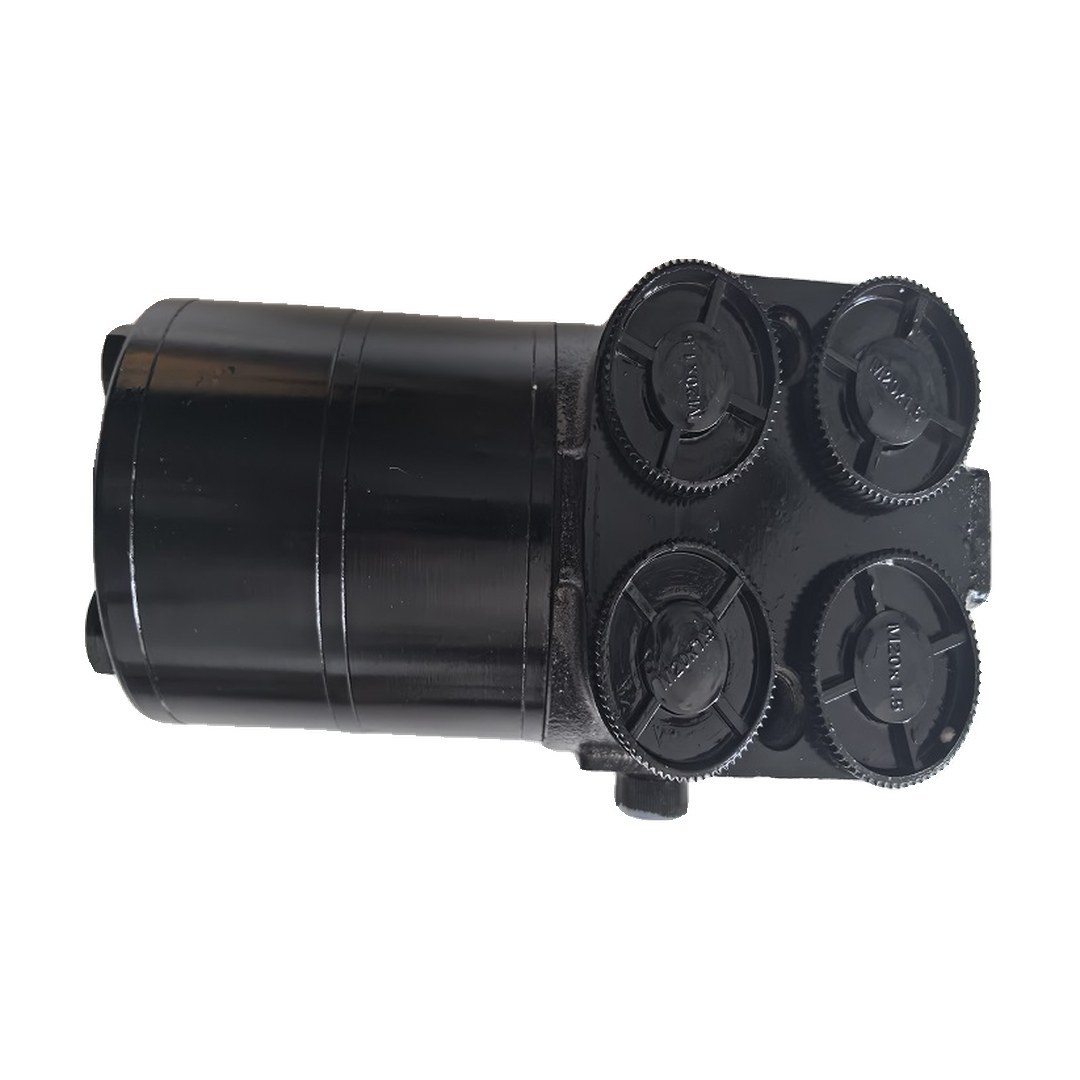 Suitable for Volvo Control Valve 15135165 L180E L1150H L220G L250GL180E L1150H L220G L250G