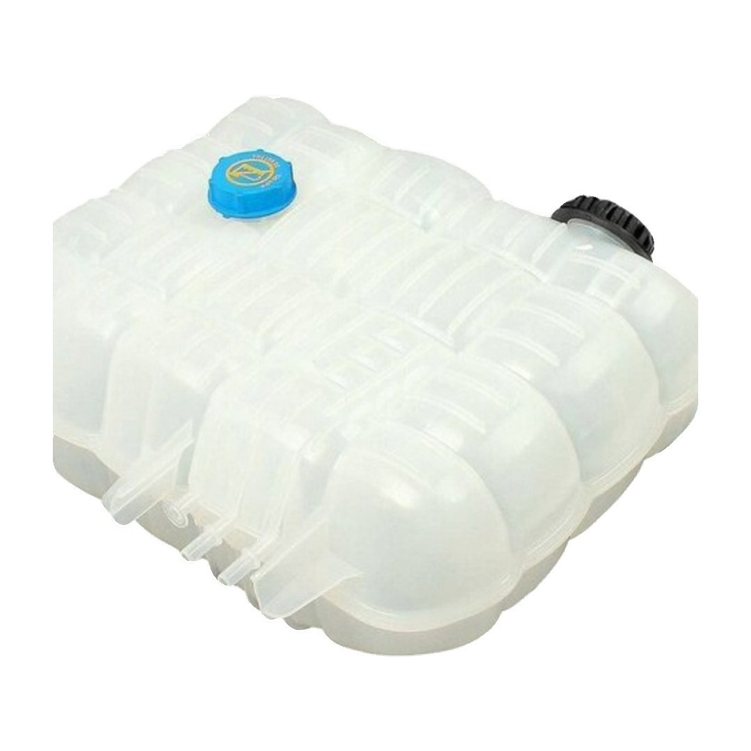 Suitable for Volvo FH460 FH500 Truck Expansion Water tank Auxiliary Kettle 21883433 Construction Machinery Part
