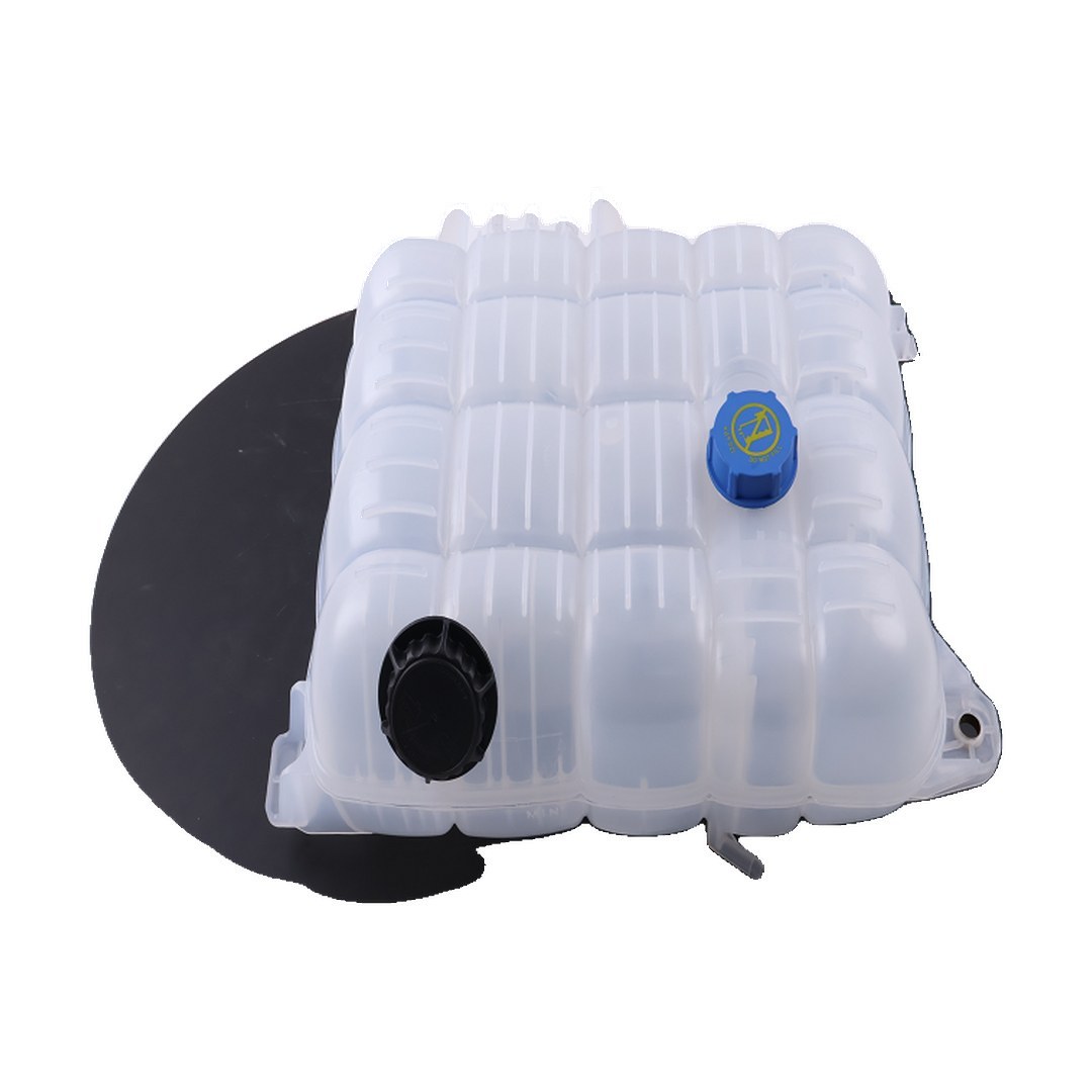 Suitable for Volvo 360-460 Excavator Auxiliary Water tank 22821822