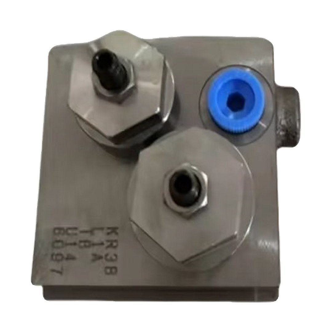 Control Unit 17210426 Is Suitable for VOLVO L180G, L180G HL, L180H, L180H HL, L220G, L250G, L250H Loader Accessories