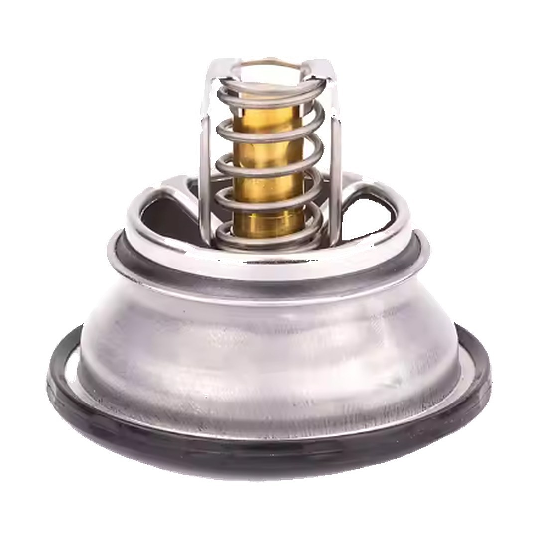 VOE20560249 21237213 21412639 21613426 Thermostat EC700 D13 D16 Thermostat