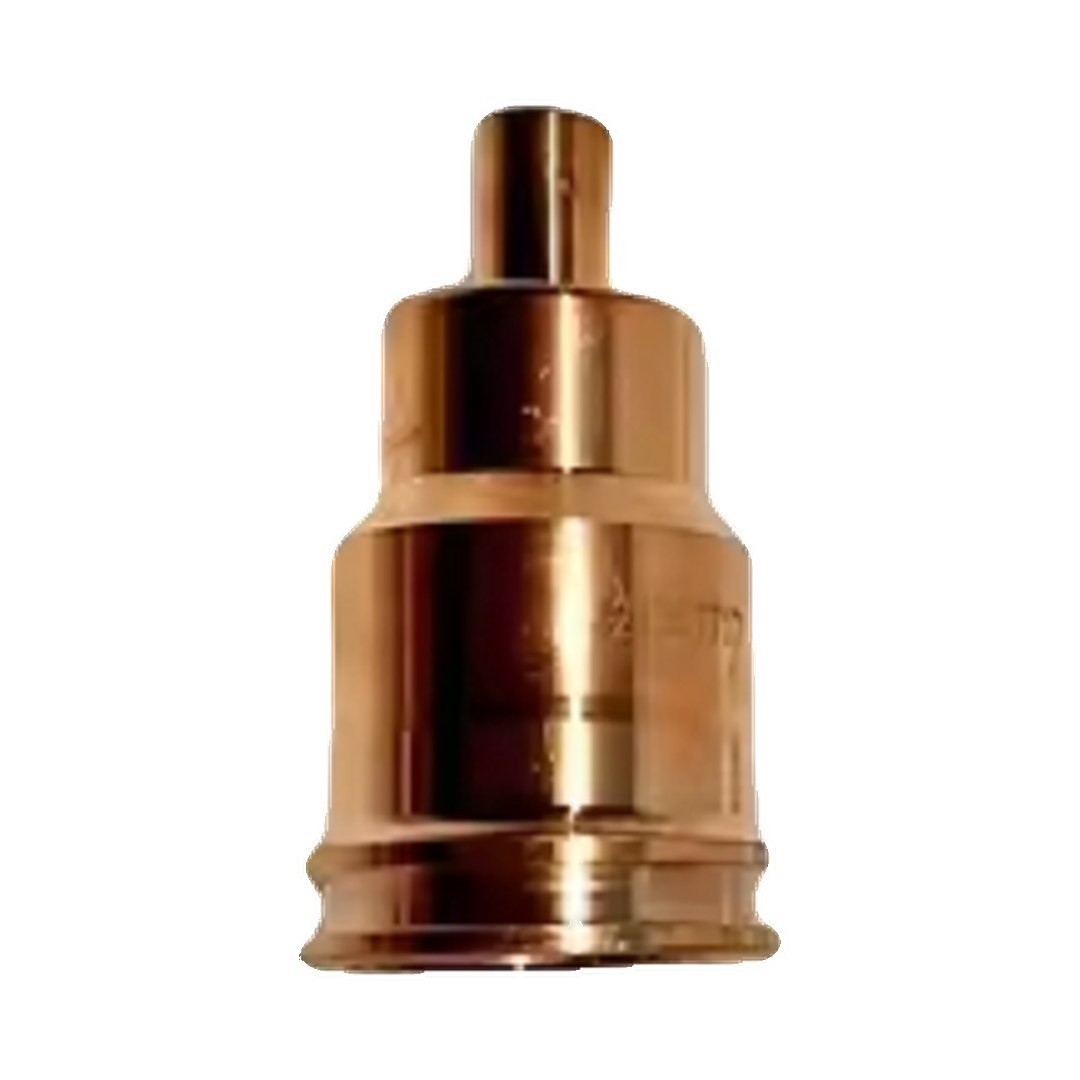 Injector Sleeve Excavator Engine Part 21351717/21274700/20981856 Suitable for Volvo D13F D16E TAD1151VE Excavator Engine Parts