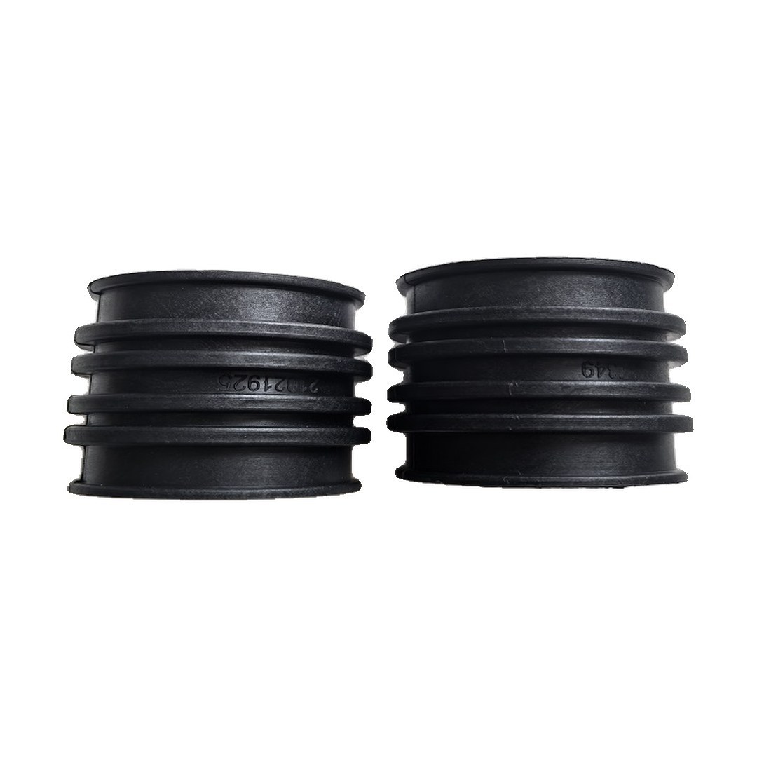 Suitable for Volvo Engine Connecting Pipe 21021925