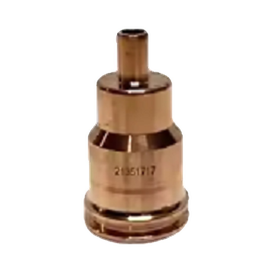 Construction Machinery Truck Injector Sleeve 85104134 3183368 85124276 21351717 21274700 20981856 Fuel Injector Sleeve Kit
