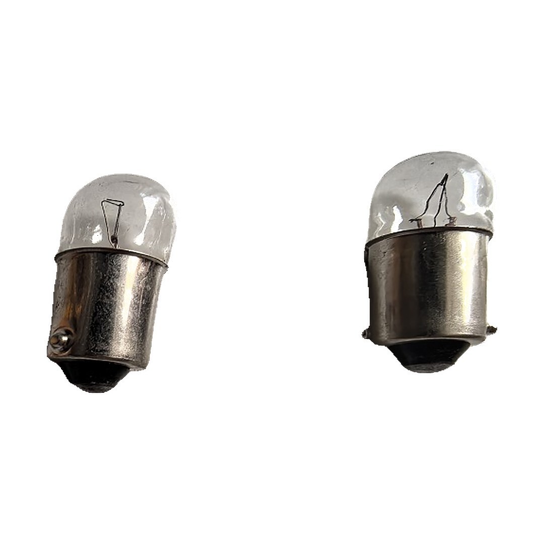 Suitable for Volvo Articulated Truck Light Bulb 967711 Construction Machinery Part