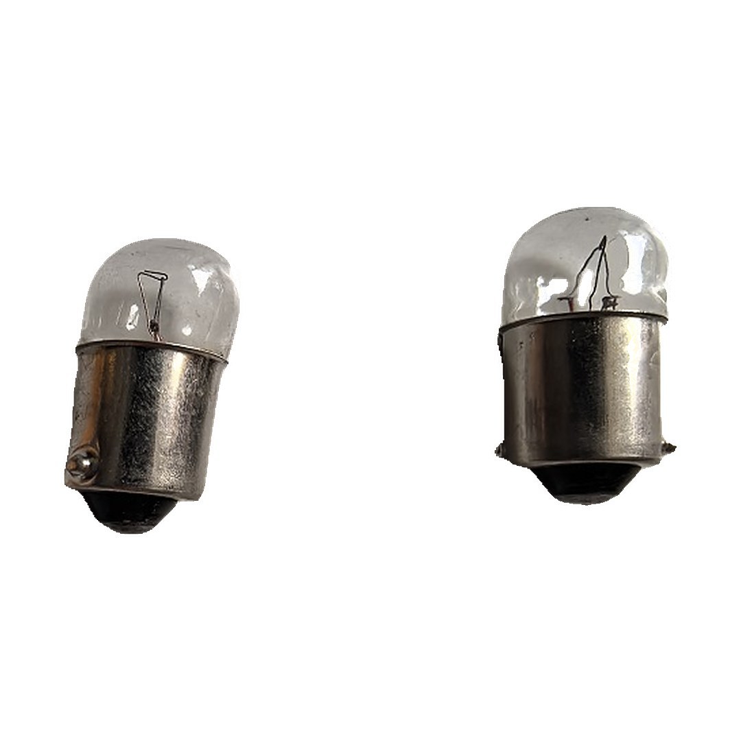 Suitable for Volvo Truck Light Bulb 992518 967711 Construction Machinery Spare Parts