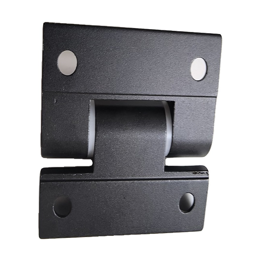 Suitable for Volvo L350F Engine Hood Hinge 15163698