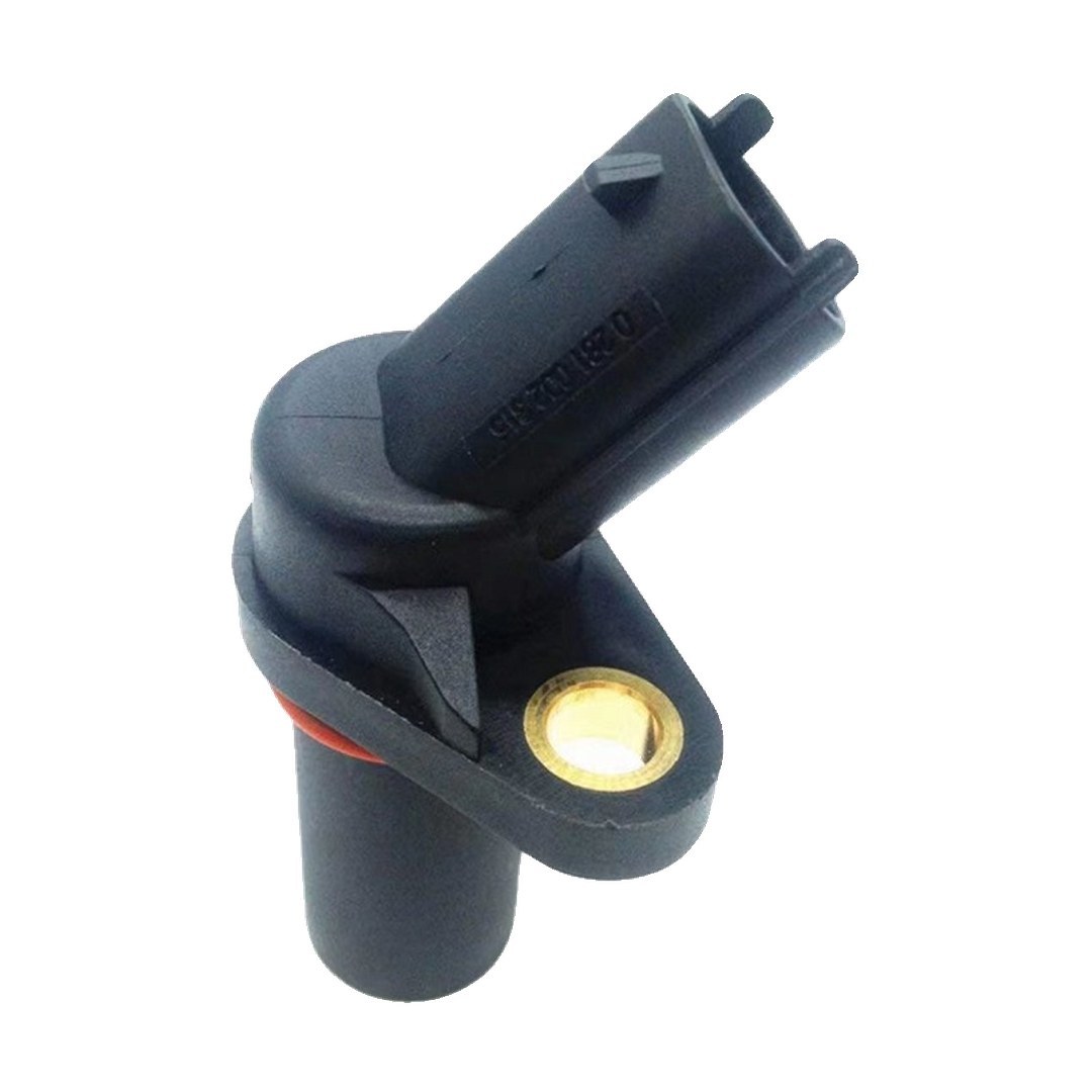 Crankshaft Position Sensor 20513343 21426987 028100742 20513343 54096645 93179850 51.27120.7038 Is Suitable for Volvo Excavator