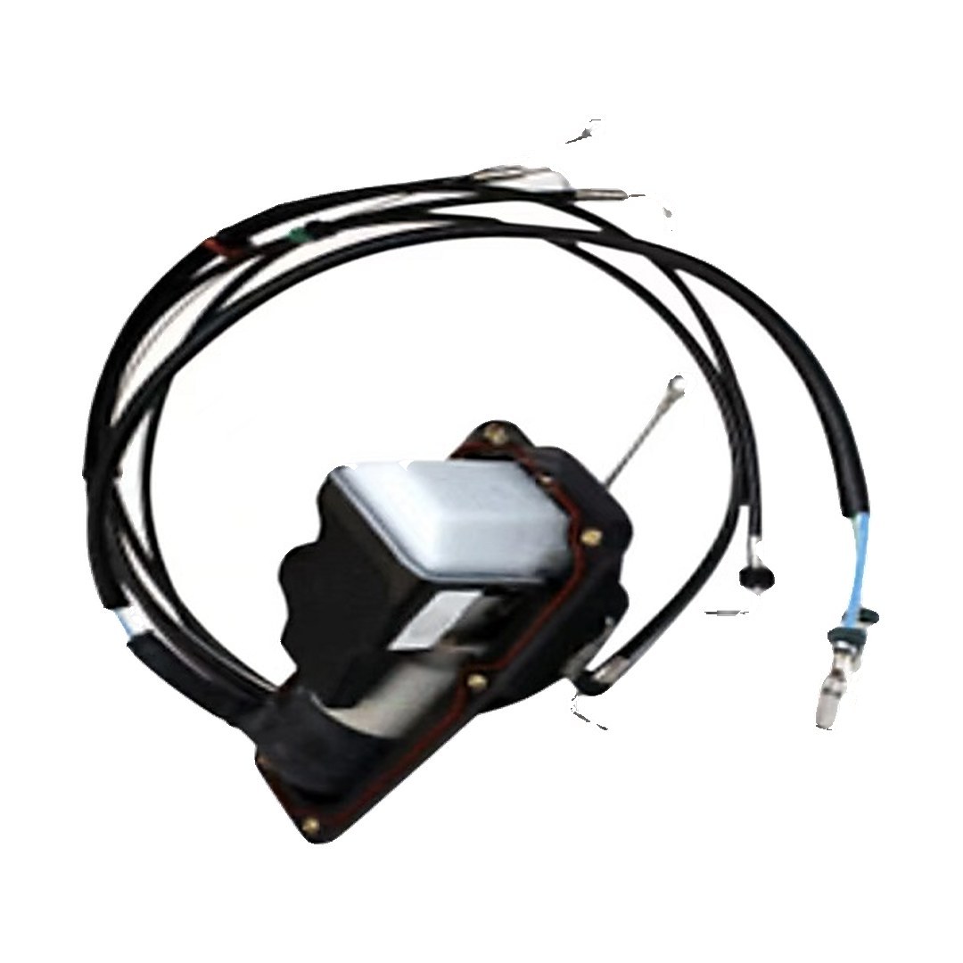 Outboard Tilting Pump Actuator Motor Assembly 21945915 21573834 Suitable for Volvo Truck Parts
