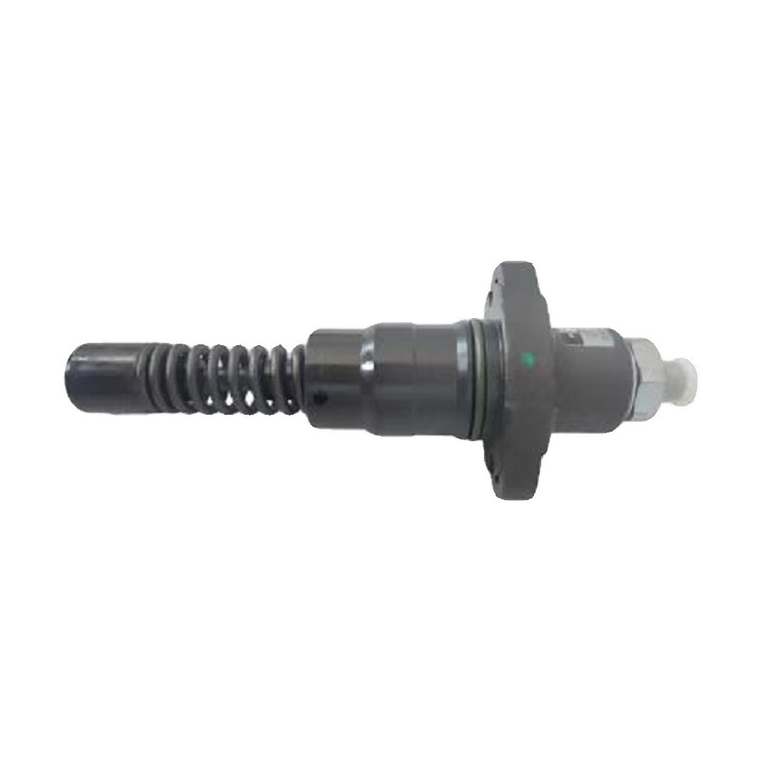 D8K Unit Pump 21689843 High-pressure Oil Pump 0414673999 04908464 Is Suitable for Volvo 350D Excavator Accessories