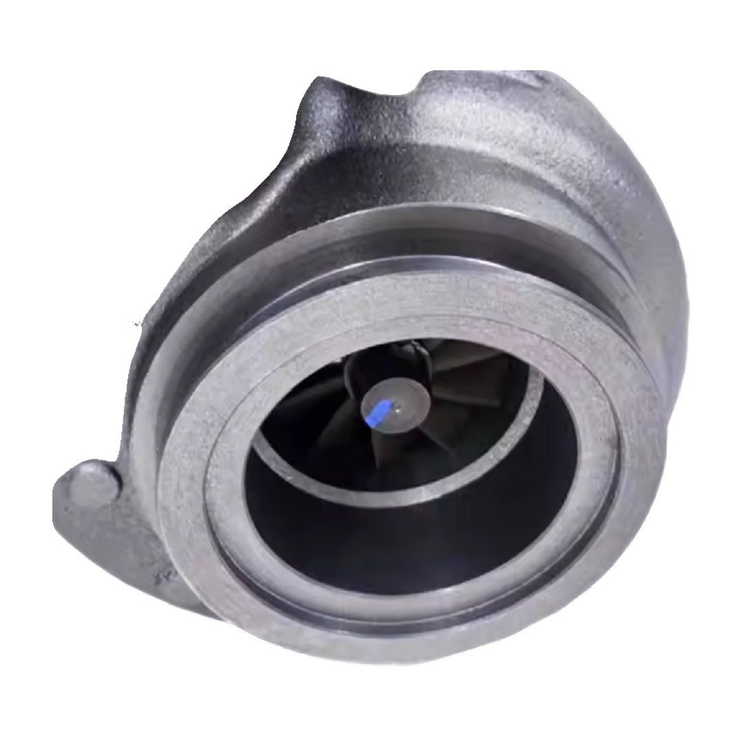 High Quality TWD1240VE Turbocharger 3829484 3802134 53319987122 for Volvo K31