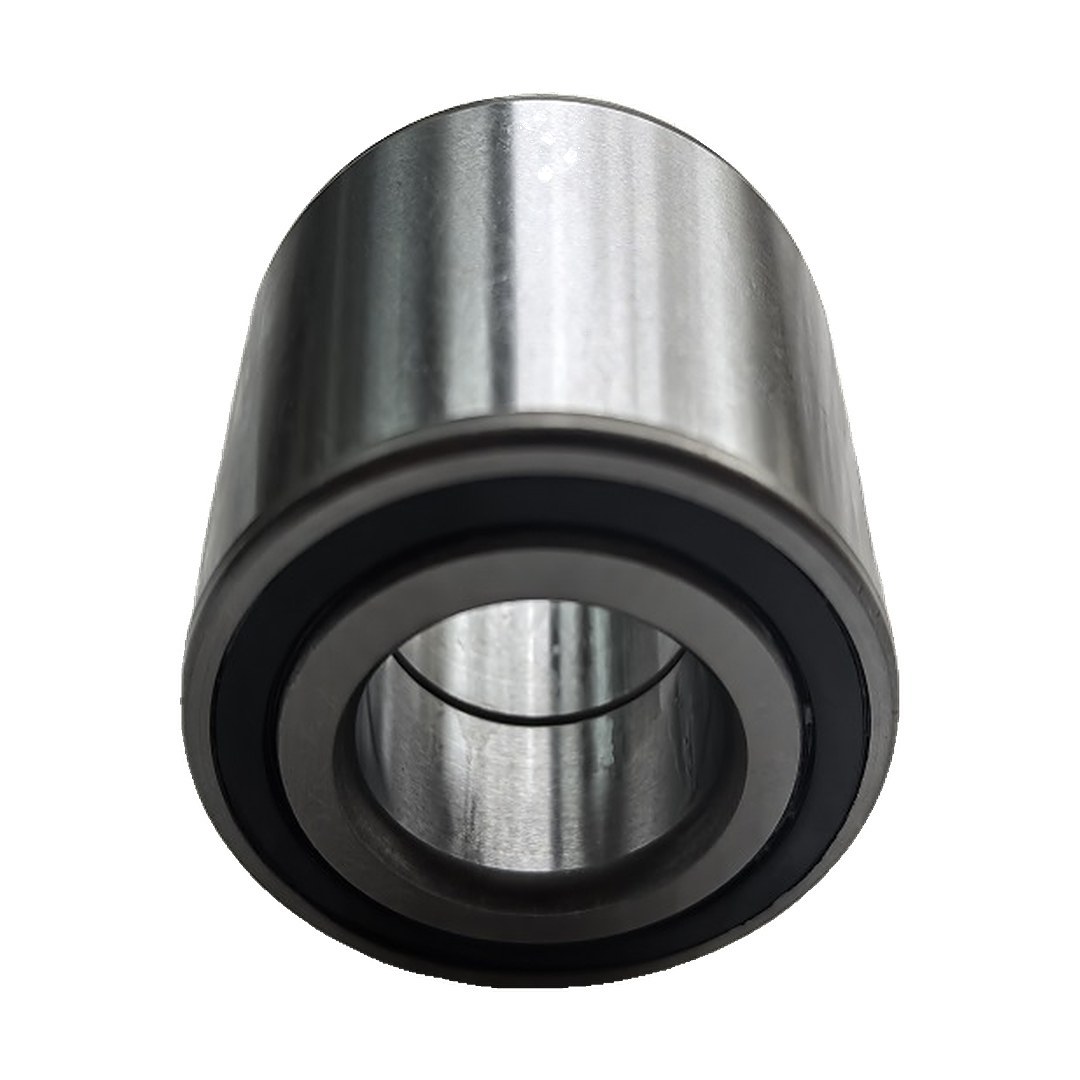 EC380/480 21146660 Suitable for Volvo L220E/L180E/L330E/L150E/A35E/A35F/G990/G940/G970/A25D/A30/EC330/A40 Construction Machinery