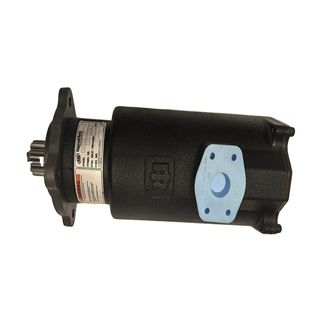 TAMD103A Starter Motor 3829986 Is Suitable for VOLVO PENTA Accessories