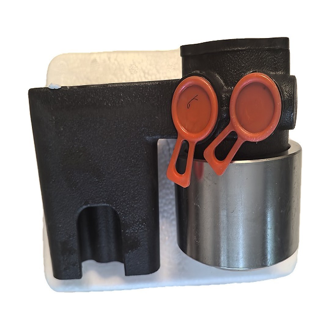 2013 Fuel Pump 04288823 Is Suitable for Volvo Excavator Parts, PENTA Parts, Loader Parts, Grader Parts