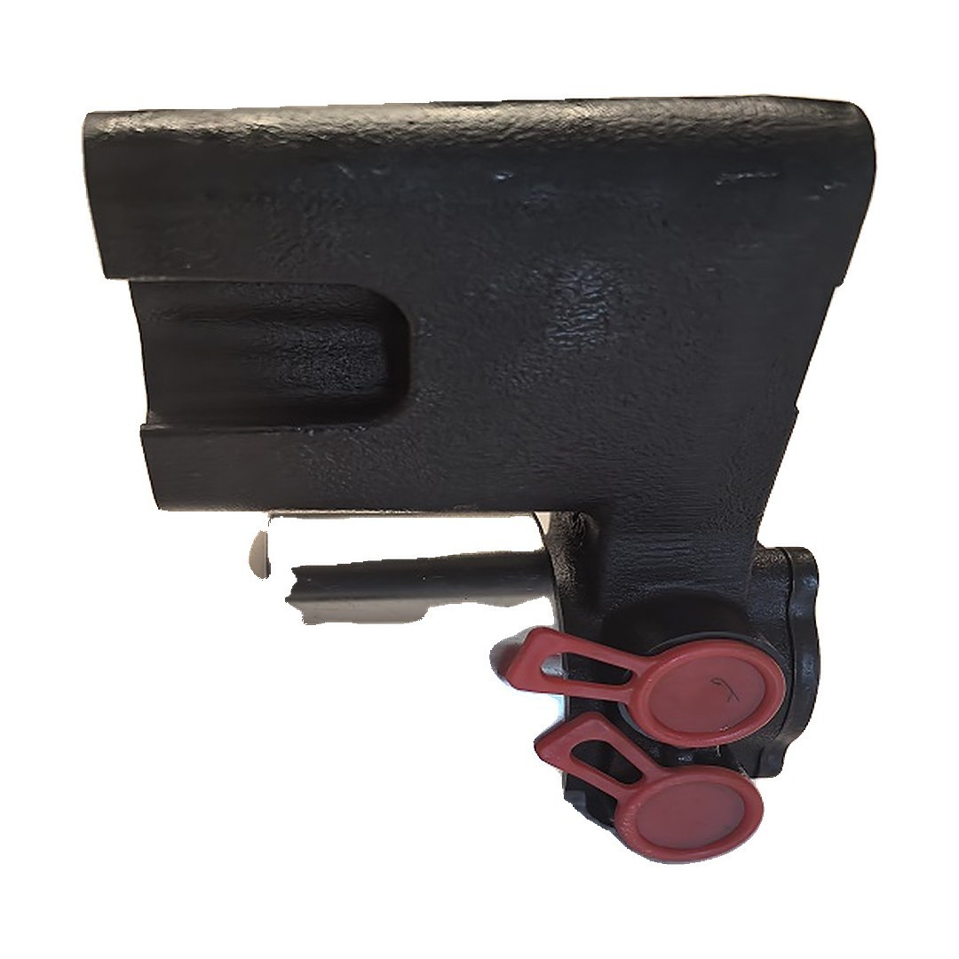 TAD851VE diesel Pump 20798525 Is Suitable for Volvo Excavator Parts, PENTA Parts, Loader Parts, Grader Parts
