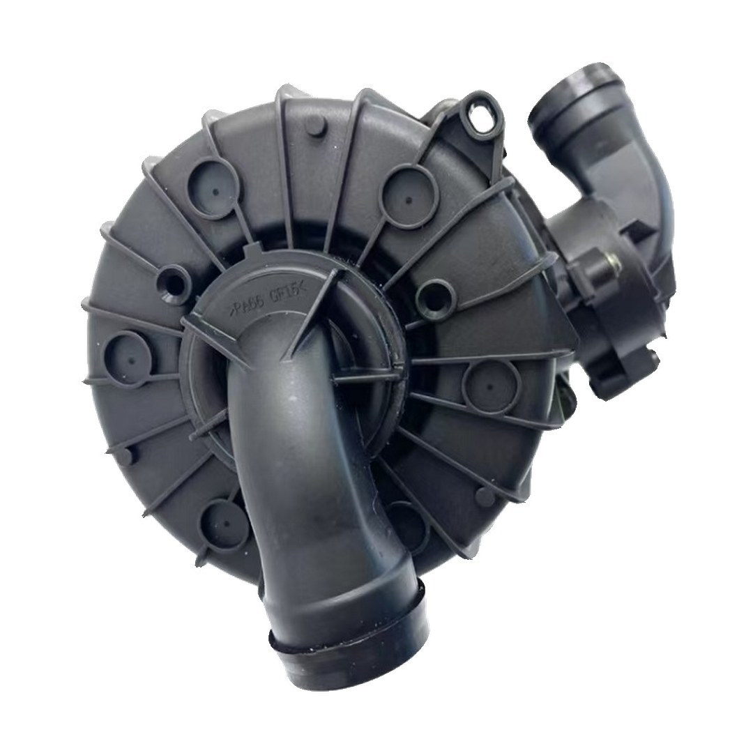 Crankcase Ventilation Separator 21679517 Is Suitable for Volvo D11 FM Truck Mack MP7
