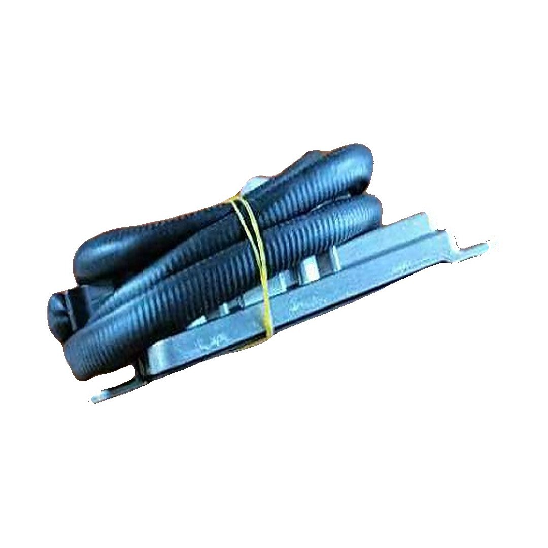 24V Front NOX Sensor 22827992 Suitable for VOLVO PENT 1642/1640/1341/870 Accessories
