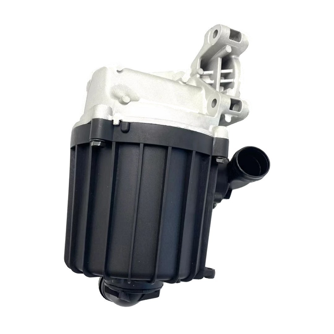Construction Machinery Parts Oil Separator 21975949 21975959 Is Suitable for Volvo D11 FM Truck Mack MP7