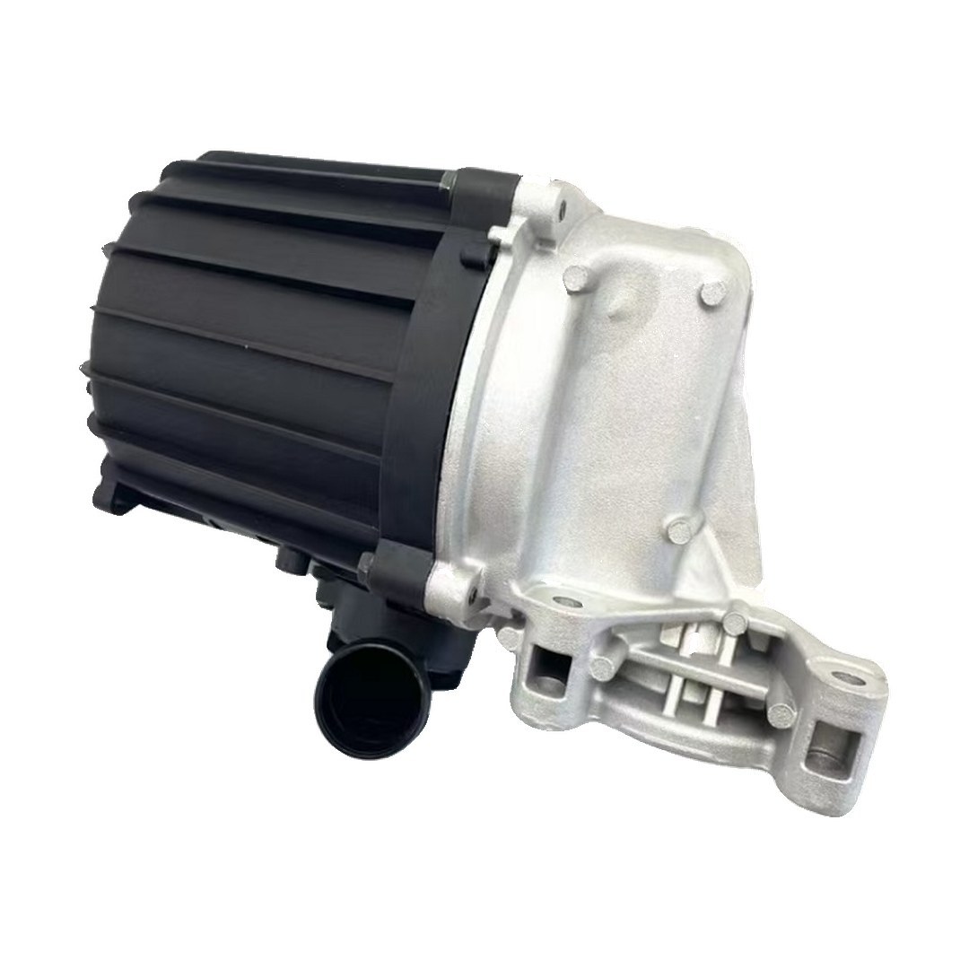 Oil and Gas Separator 22999818 Is Suitable for Volvo D11 FM Truck Mack MP7