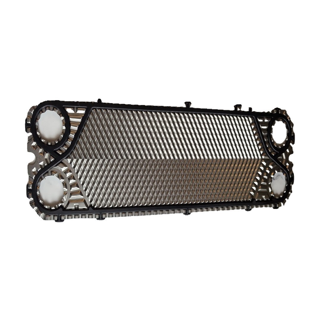 For Volvo PENTA D13A D13B D13C D13B-A/B/C/E/M Generator Set Accessories Plate Cold Plate 21242897