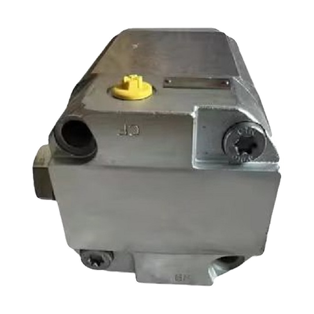 11418459 17227526 15161942 Pumps for Volvo Motor Graders G930B G940 G946 G946B G970 G976 G960B G930 G990 G960 G940B