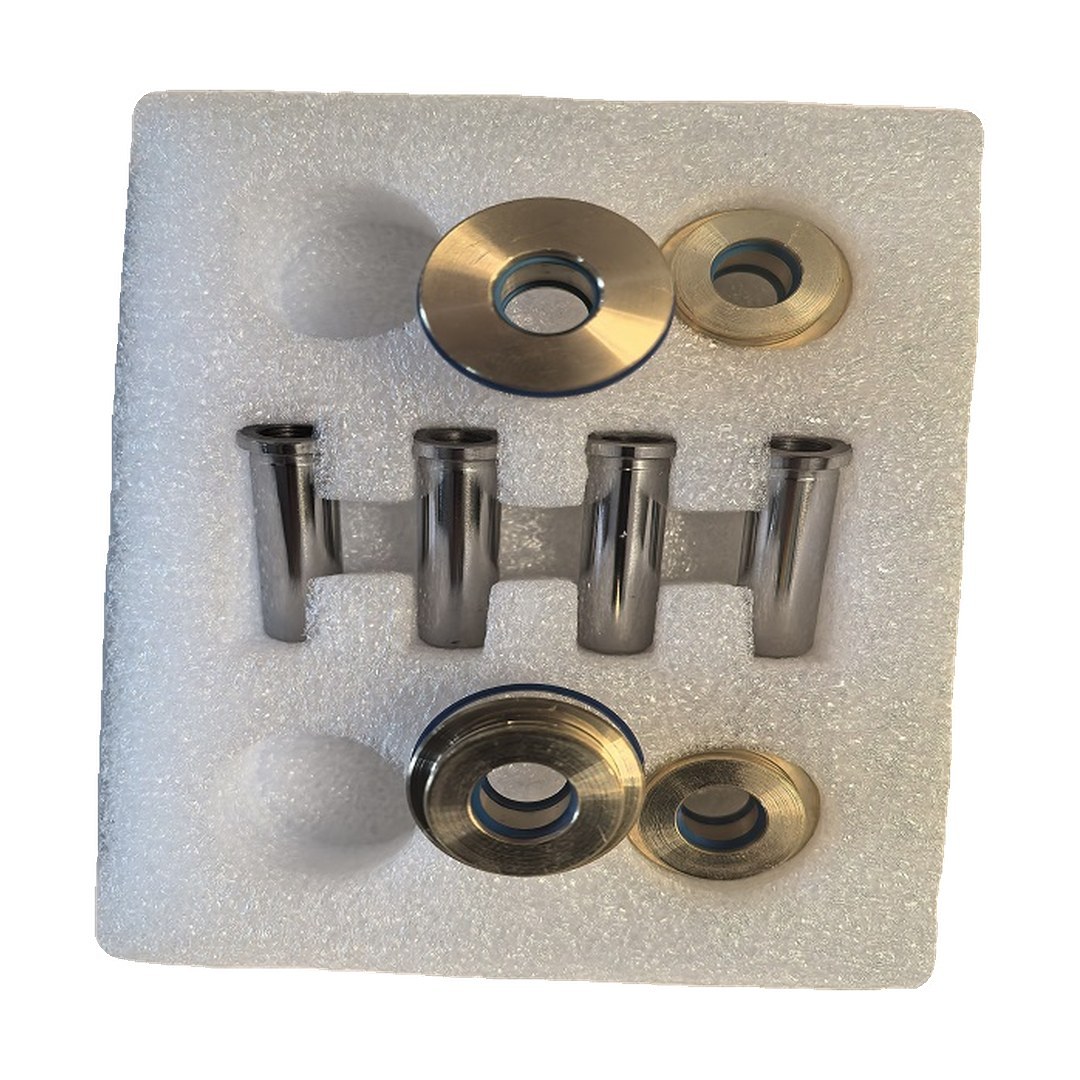 Operation Handle Bullet 8230-28800 EC220D Bullet 8230-20110 983509 Is Suitable for Volvo Excavator Accessories