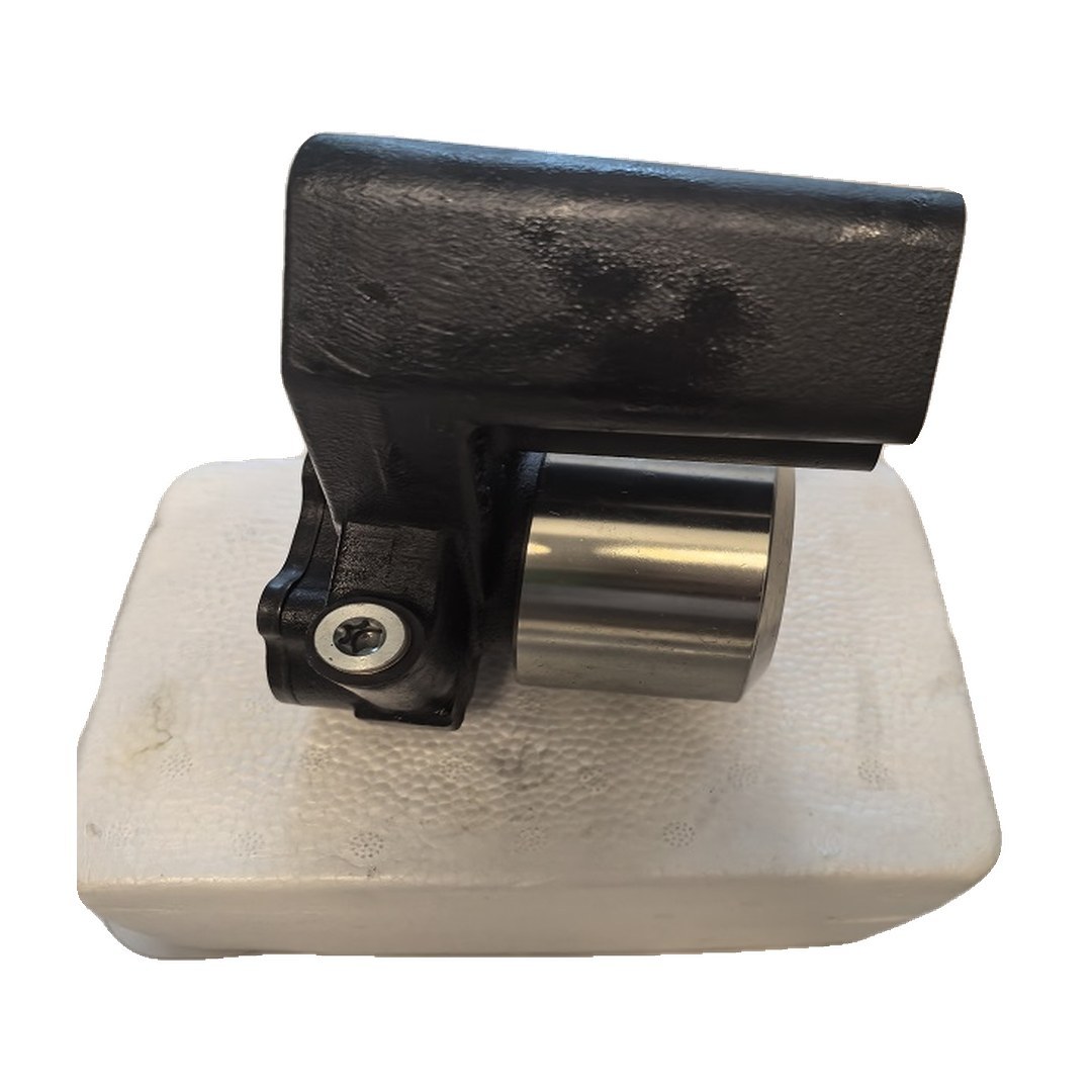 Fuel Pump 04507514 Is Suitable for Volvo Excavator Parts, PENTA Parts, Loader Parts, Grader Parts