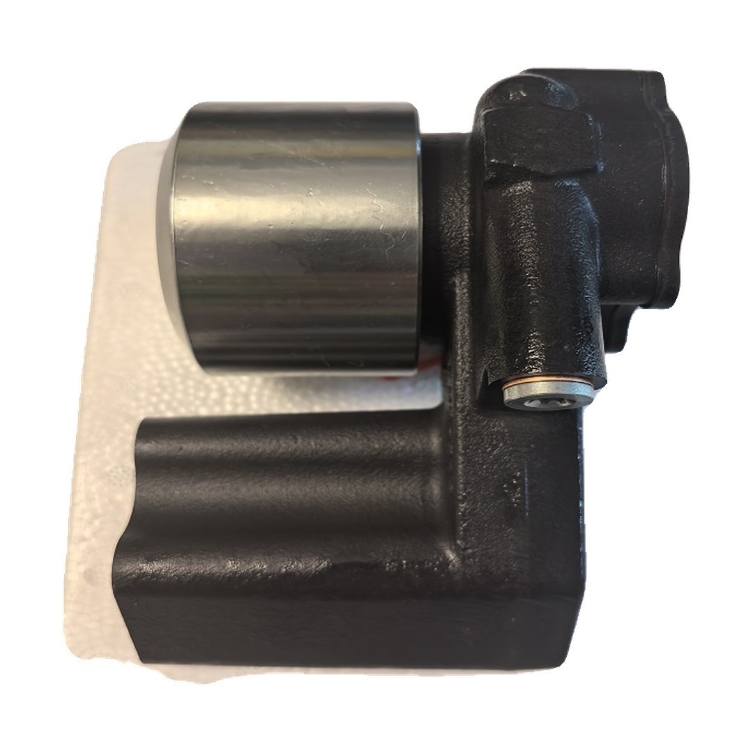 EC220D diesel Pump 20853715 EC250 Fuel Pump 20864638 Suitable for Volvo Excavator Parts, Penta Parts, Loader Parts, Grader Parts