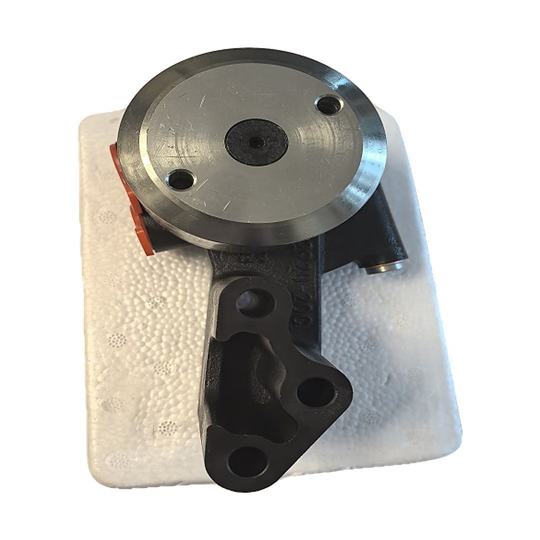 1013 diesel Pump 04290594 04290596 042947 Is Suitable for Volvo Excavator Parts, PENTA Parts, Loader Parts, Grader Parts