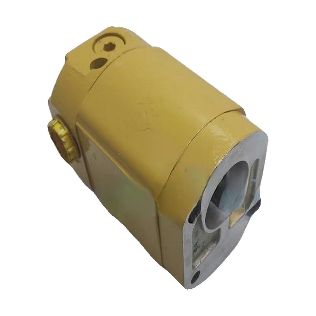 VOE15161942 Pump V Olvo G940 VOE11418459 Pump V Olvo Spare Parts 15161942 11418459