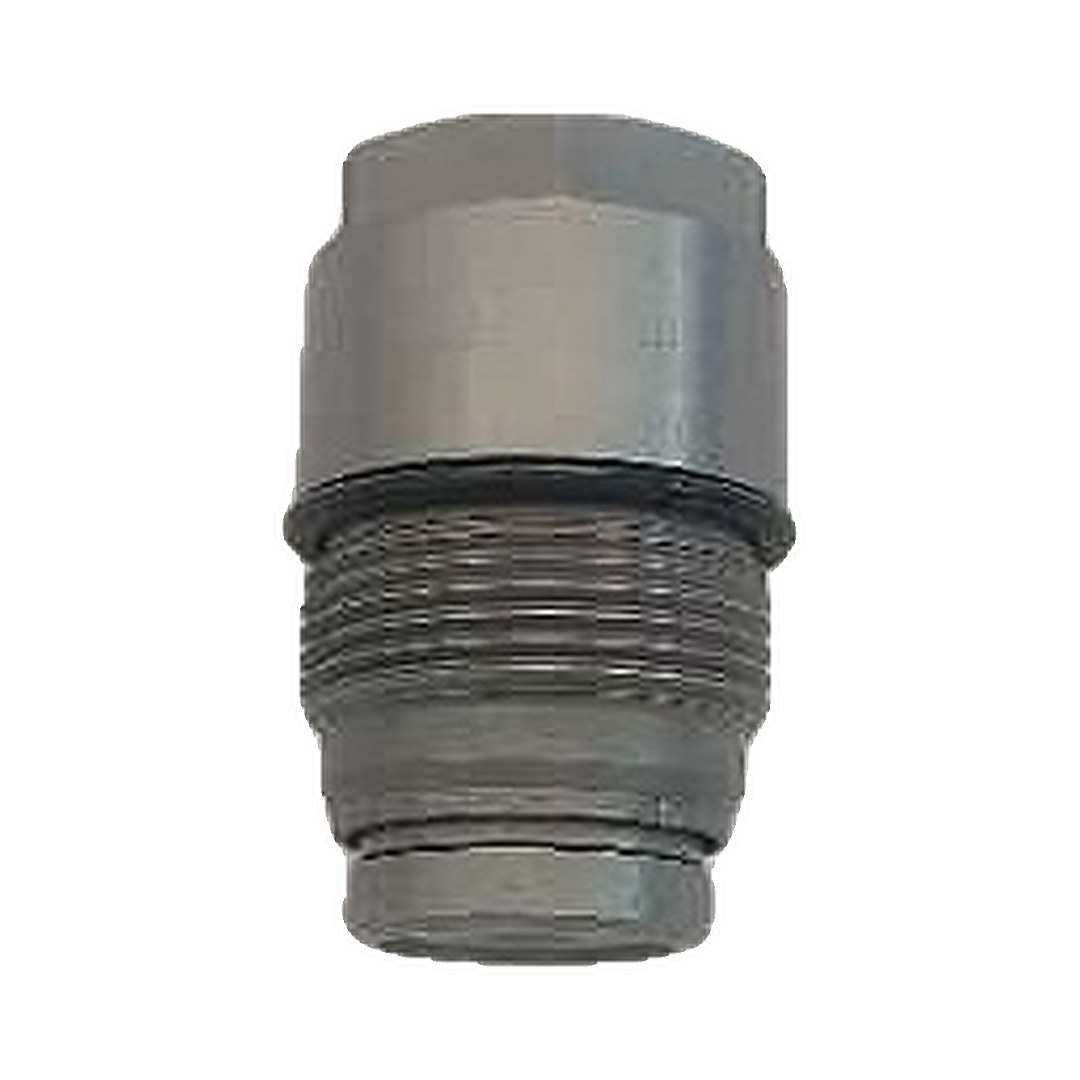 High Pressure Common Rail Sensor Repair Kit 21716900 Is Suitable for Volvo EC250D/E/300D/E/350D/excavator Accessories