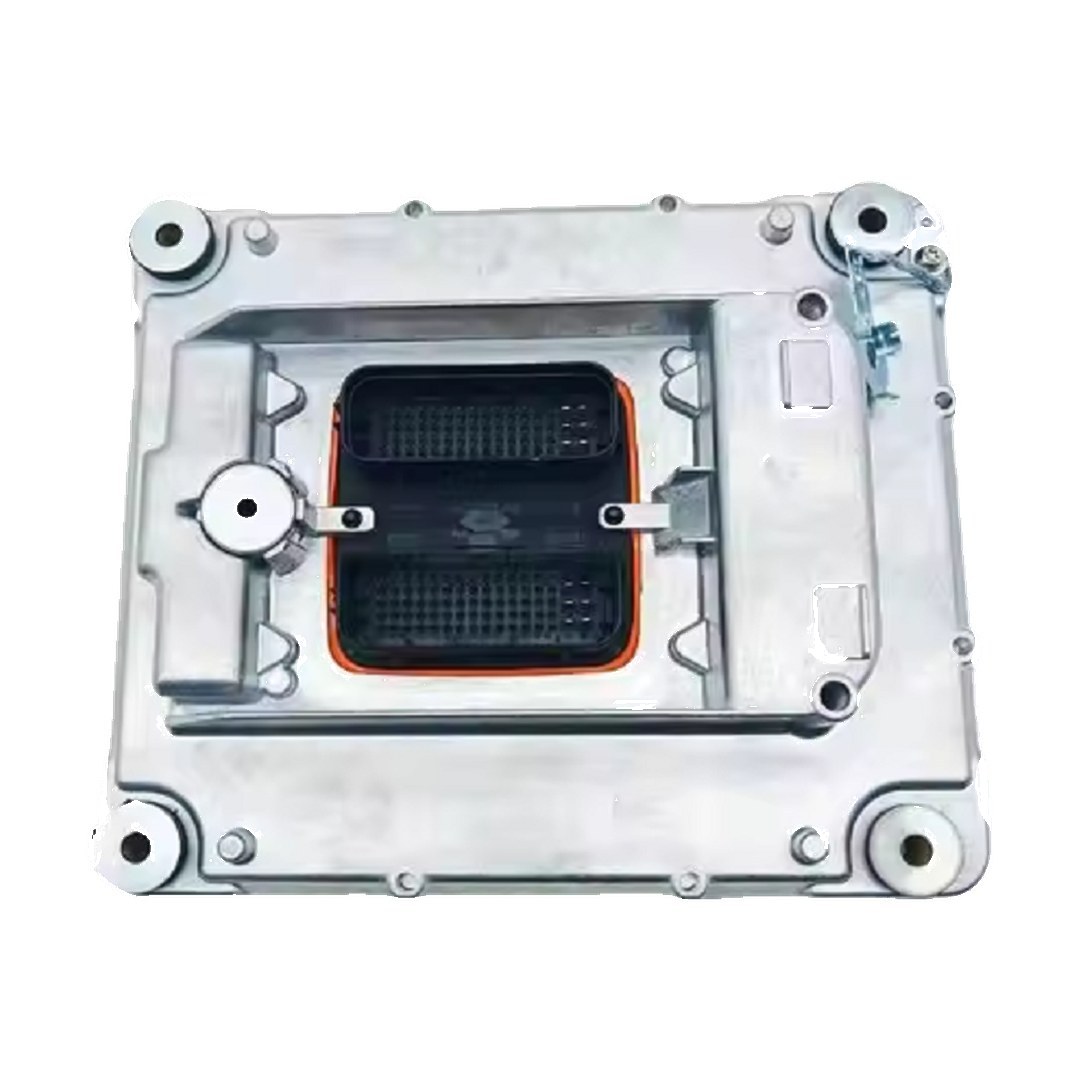 ECU for 20814594/20814595/21695319/TAD1641GE/TAD941GE