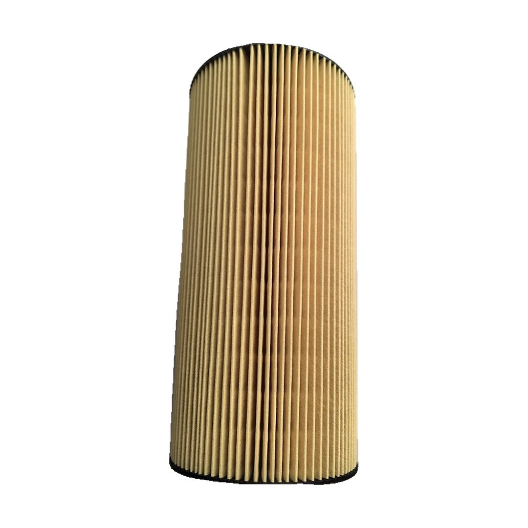For Volvo Filter 20998807 for Construction Machinery Parts Maintenance and Replacement