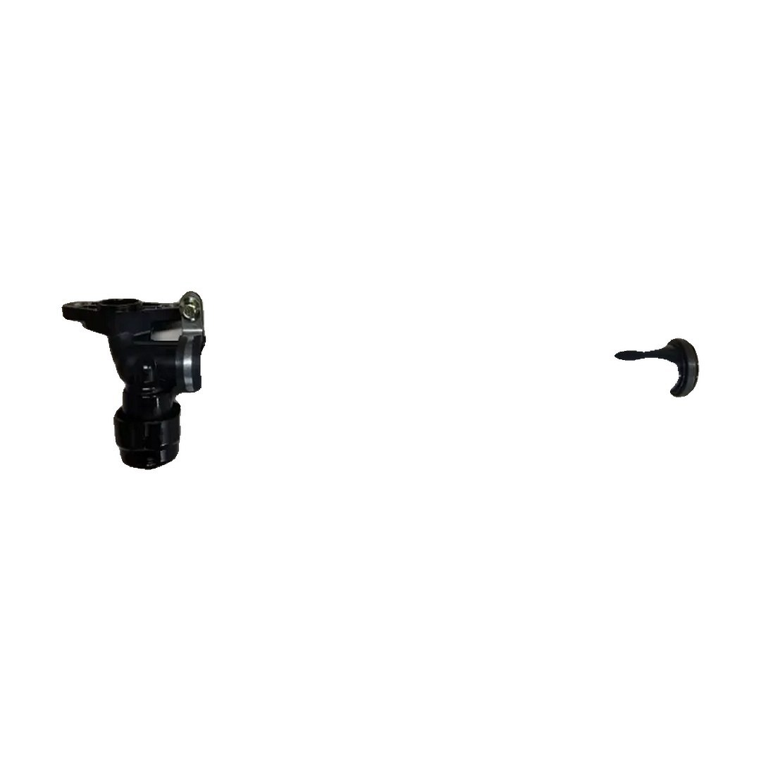 For Volvo Truck FM FH Construction Machinery Parts 21498758 Truck Parts for Volvo Penta G990 940 930 Land Leveler A30G Parts