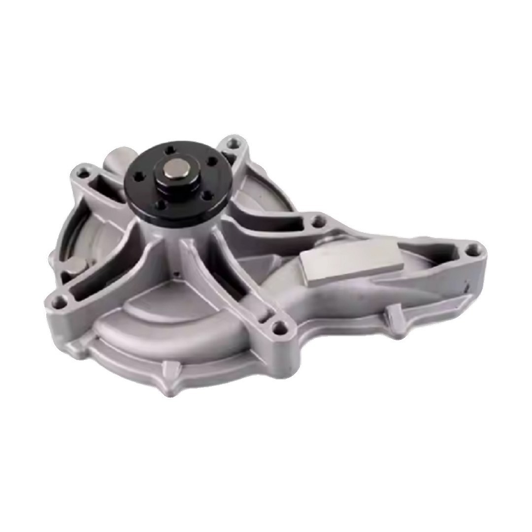 Water Pump 21468471 20464403 Suitable for TAD1640GE TAD1641GE TAD1642GE TAD1650GE TAD1651GE