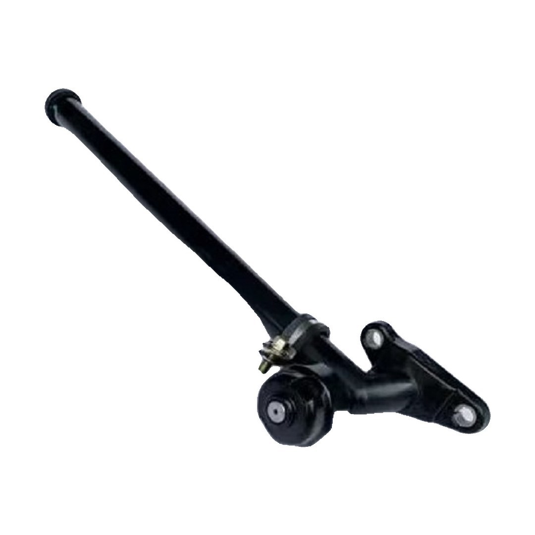 For Volvo Truck Oil Pump 23804500 for Volvo Penta G990 Grader A30G Pipeline Hinge Joint Accessories Construction Machinery Parts