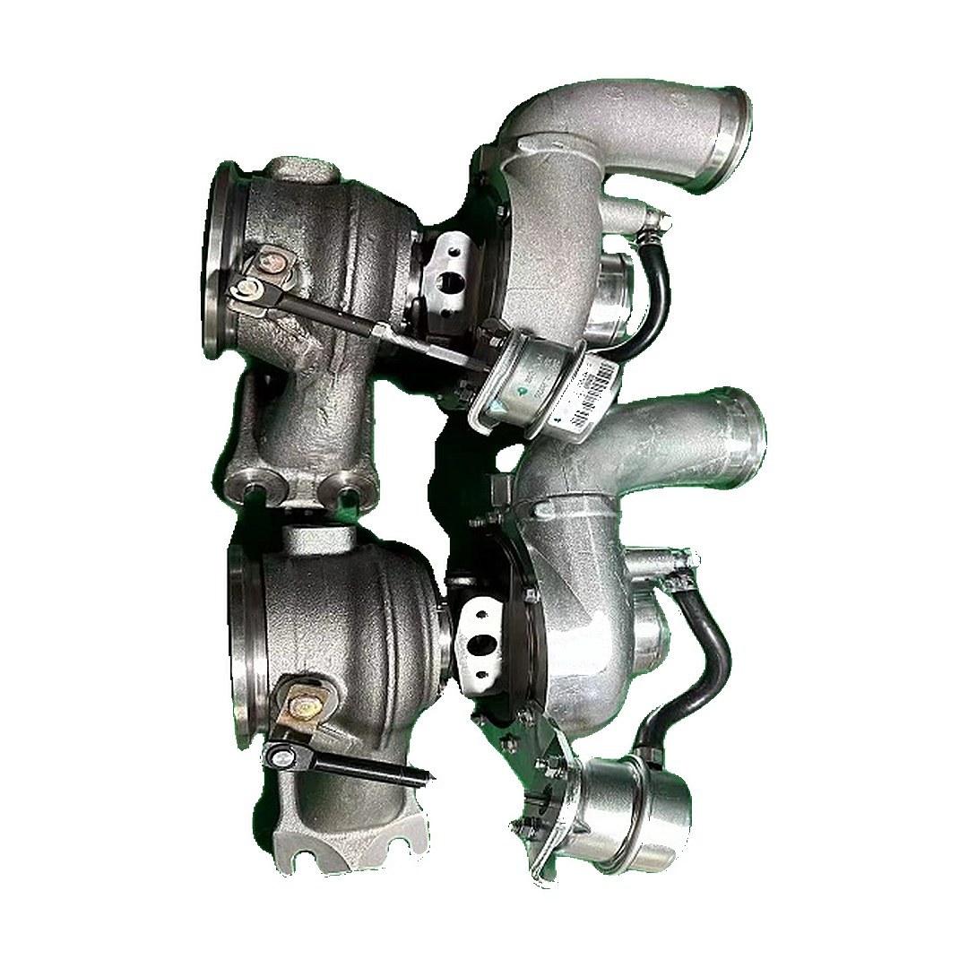 Suitable for Volvo Generator Set Accessories 22590479