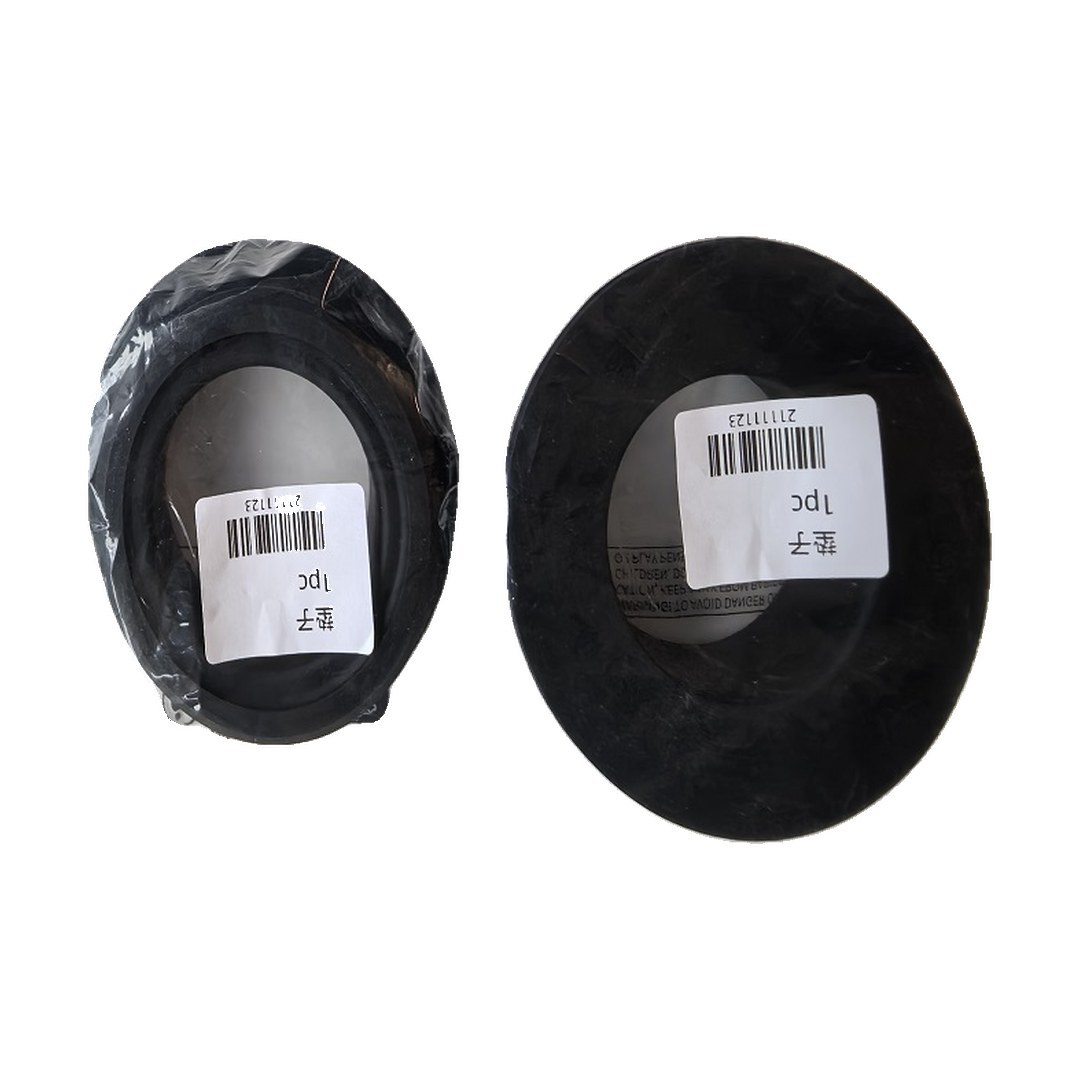 For Volvo Construction Machinery Parts Heat Exchanger Liners 21111123