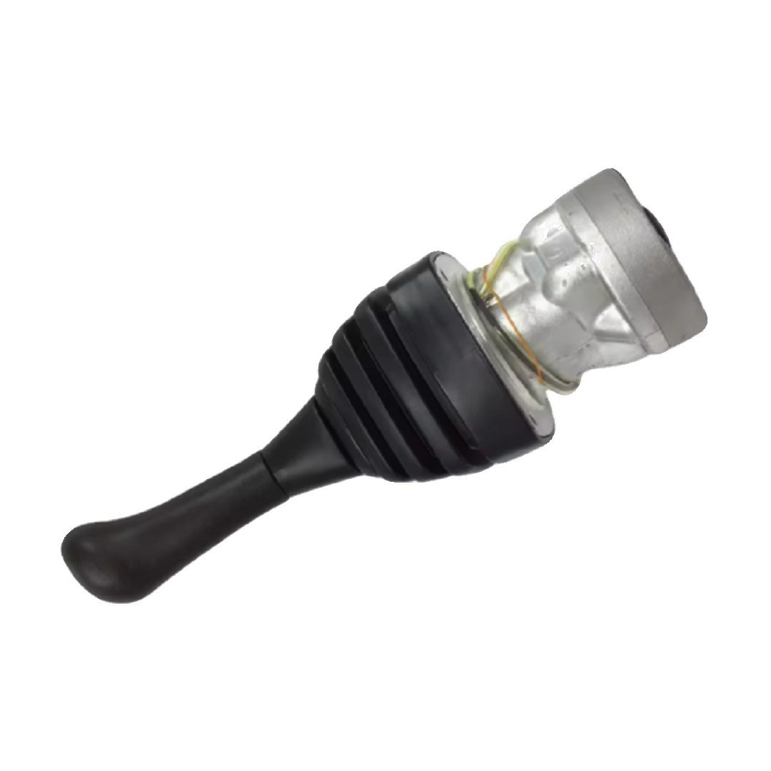 Excavator Parts Remote Control Valve Joy Stick 14556360 14556359 for Volvo Excavator EC210 240 290 360 460 480