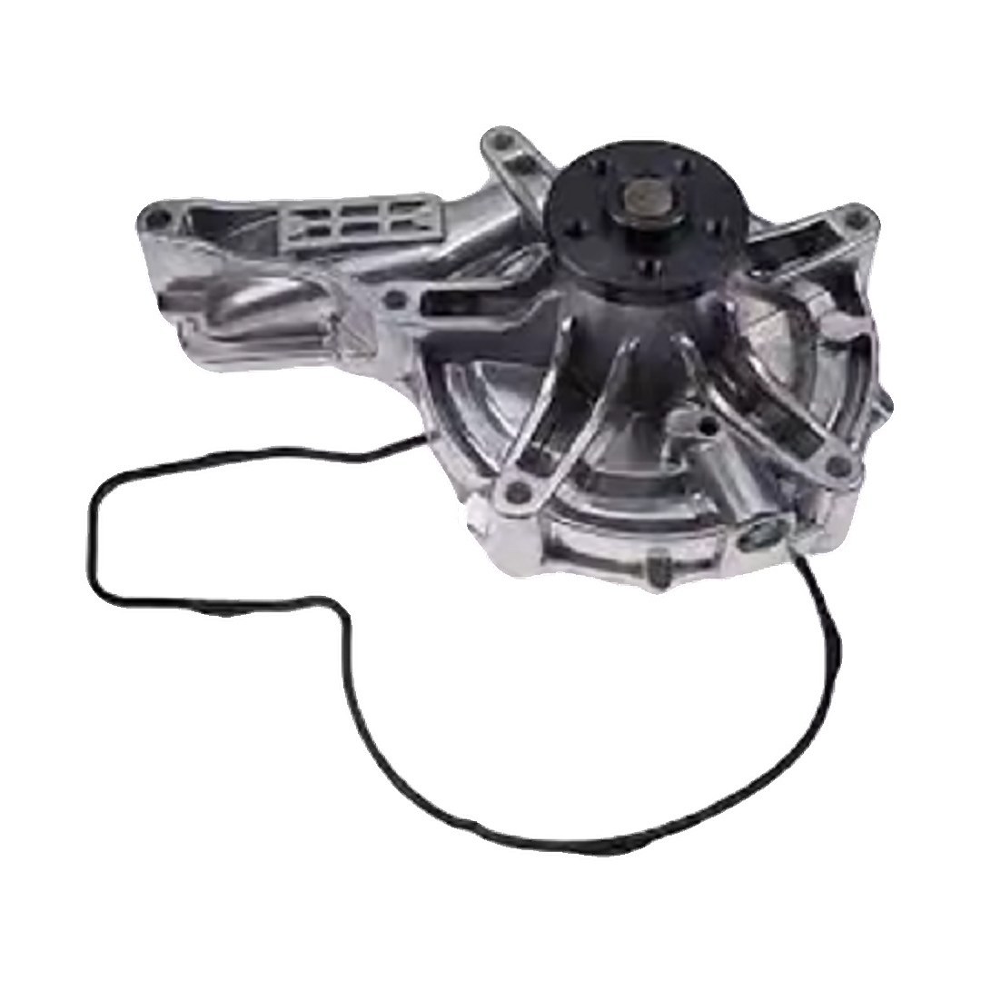 Excavator Parts 21468471 21733610 Water Pump for Volvo EC300 EC250D EC350D
